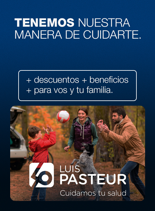 Feature Image