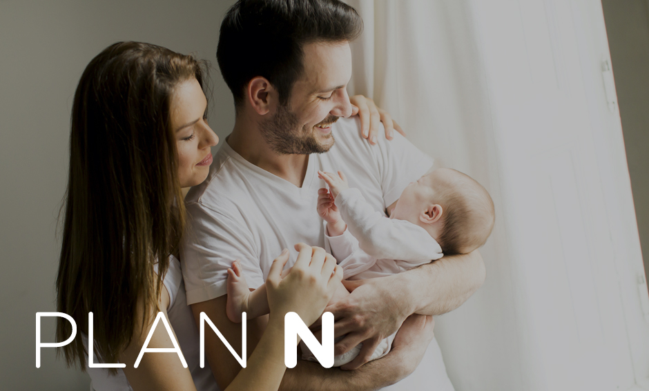 Plan N