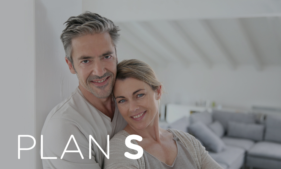 Plan S